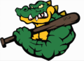UC Gators
